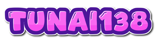 logo TUNAI138